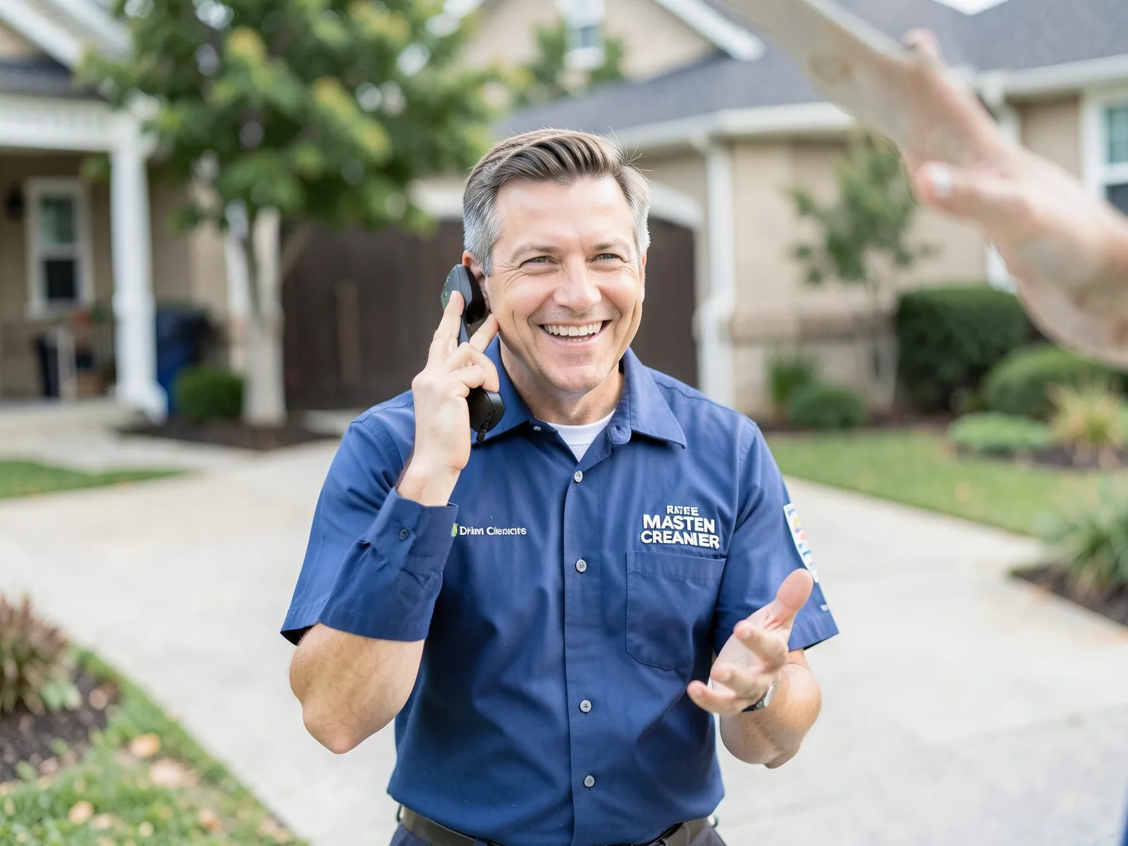 Drain Cleaning Mackeyville, PA FAQs